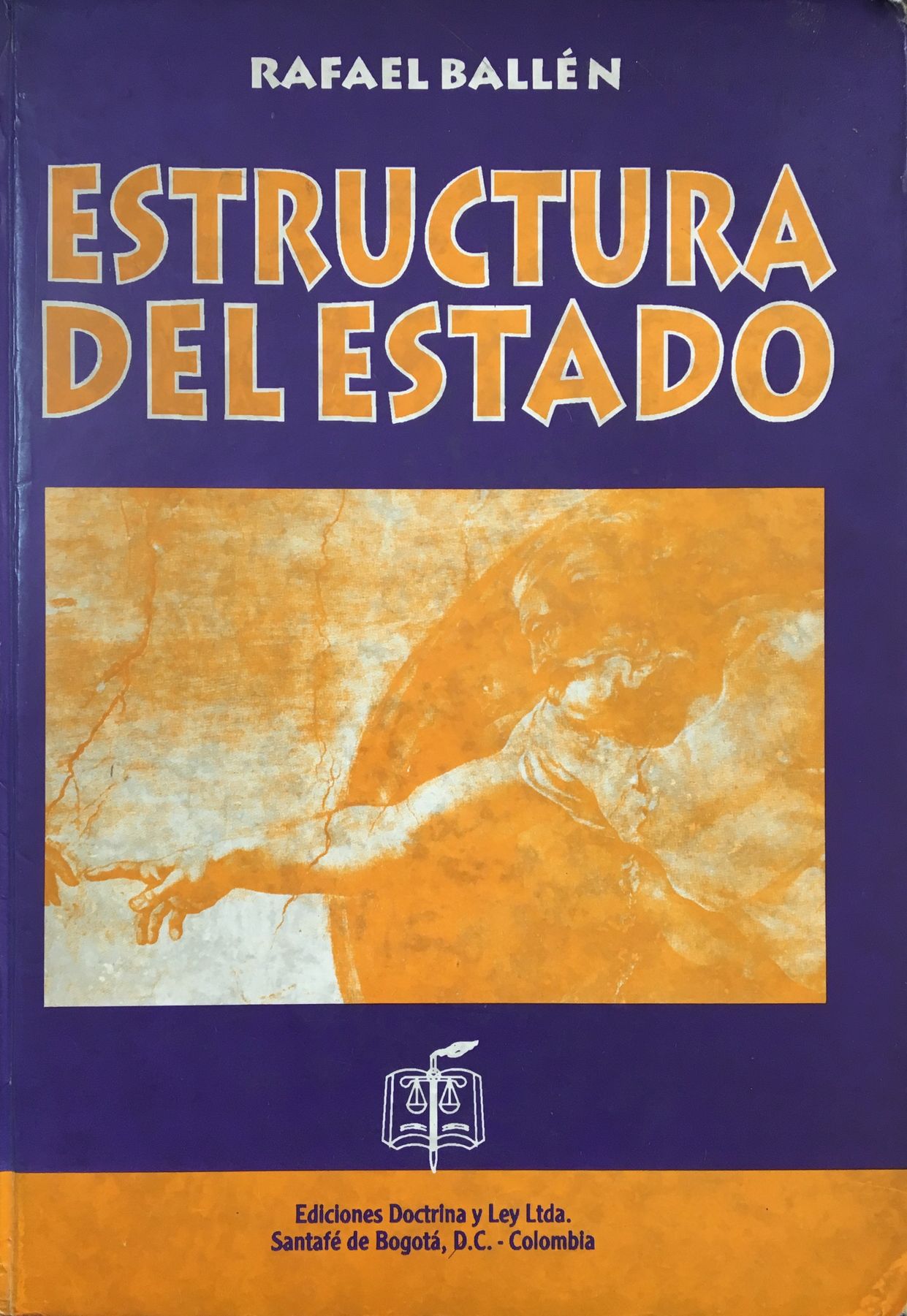 Libro